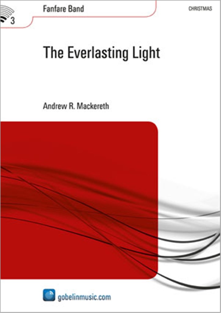 The Everlasting Light